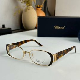 Picture of Chopard Optical Glasses _SKUfw50081662fw